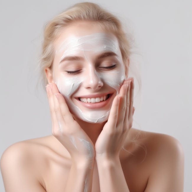 Derma Roller de Titanio 540 Microagujas — Renovación Celular